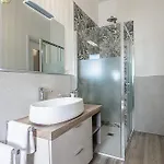 Appartement Iaia House - - Lingotto Miraflores