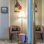 Iaia House - - Lingotto Miraflores Apartmán