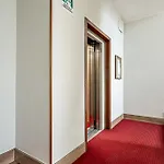 Appartement Iaia House - - Lingotto Miraflores