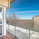 Apartmán Iaia House - - Lingotto Miraflores