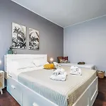 Apartman Iaia House - - Lingotto Miraflores