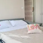 Iaia House - - Lingotto Miraflores Apartmán