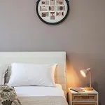 Iaia House - - Lingotto Miraflores דירה