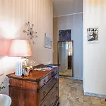 Iaia House - - Lingotto Miraflores *