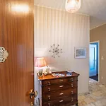 Iaia House - - Lingotto Miraflores Apartament