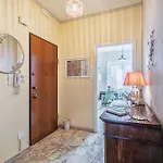 Iaia House - - Lingotto Miraflores