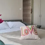 Iaia House - - Lingotto Miraflores