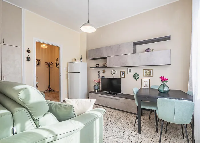 Iaia House - - Lingotto Miraflores * 토리노
