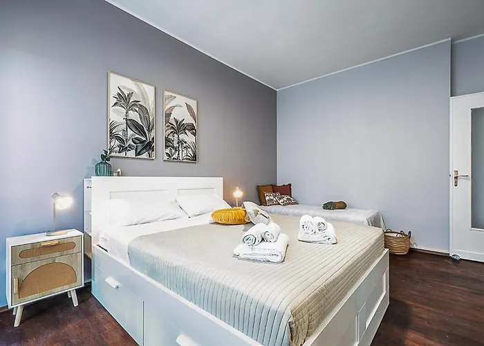 아파트 Iaia House - - Lingotto Miraflores