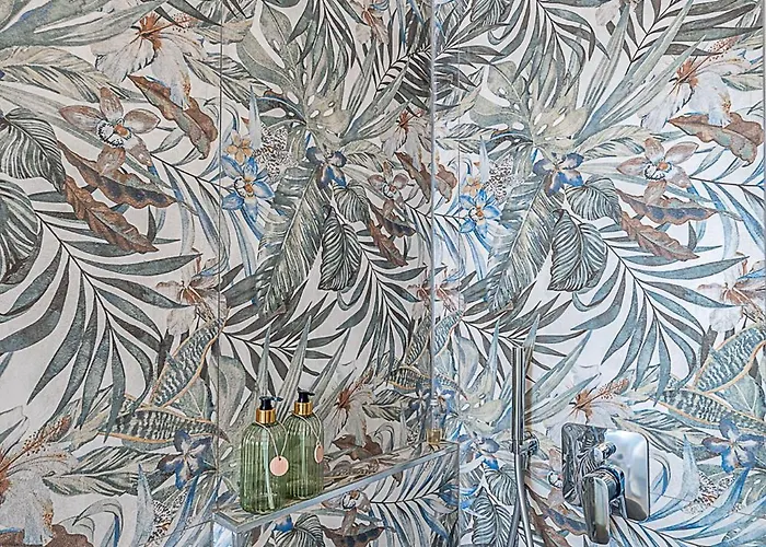 Iaia House - - Lingotto Miraflores 토리노